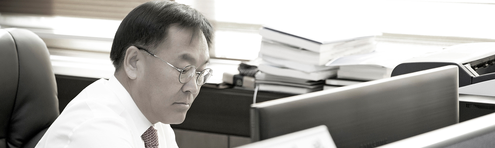 김진하