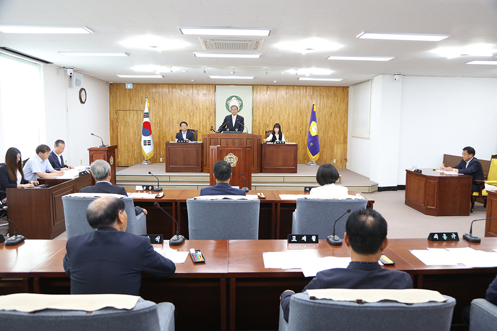 2017 06 16 양양군의회