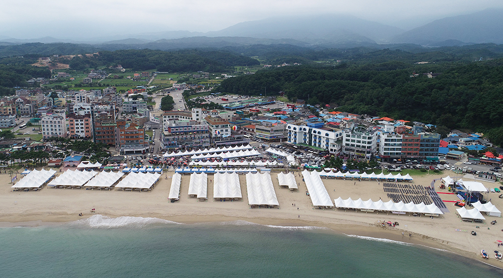 2018 08 28 제6회 한국쌀전업농 전국회원대회 2일차