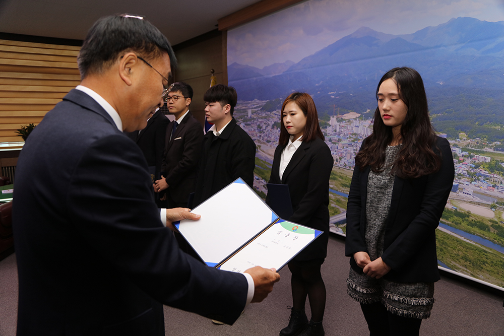 2018 12 03 임명장수여-신규 이동