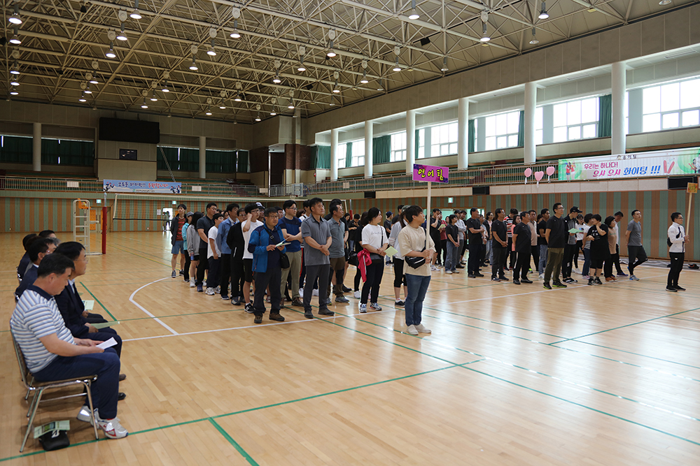 20190525 농공단지 한마음축제