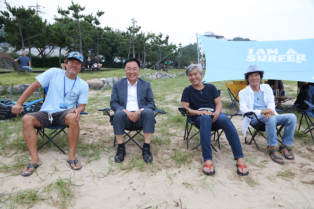 20190719 그랑블루 페스티벌