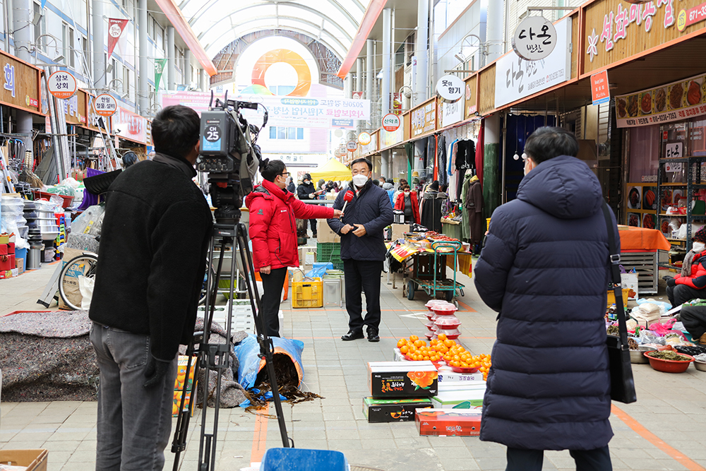 20210129 LG헬로비전 인터뷰