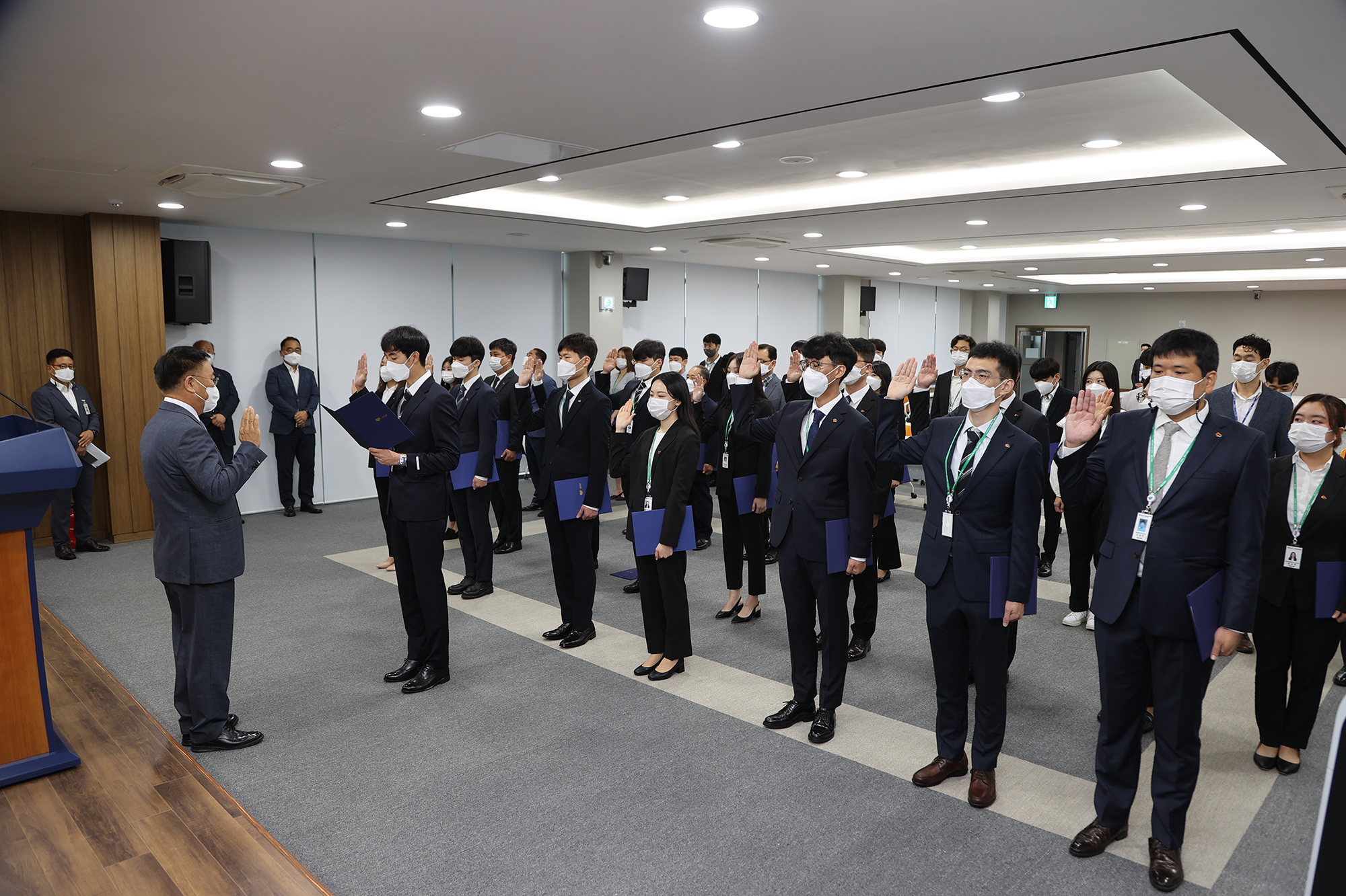 20210901 임용장 수여-신규 이동