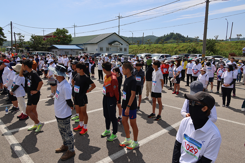 20220625 양양군민 한마음달리기대회-도민일보